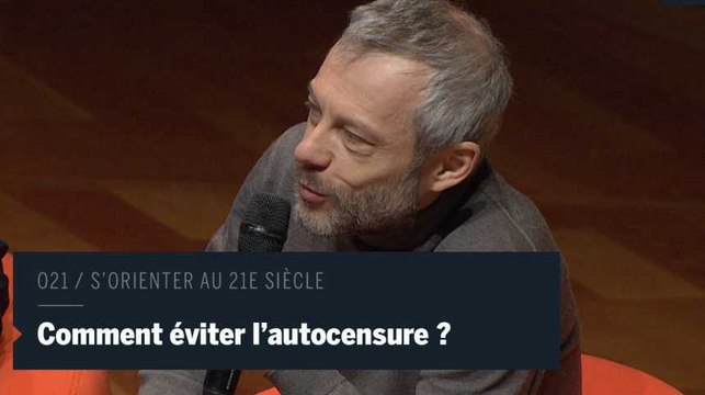 O21. Les études post bac doivent former les jeunes intellectuellement et pas seulement techniquement