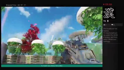 Gaming Gamer Introduction 🎮