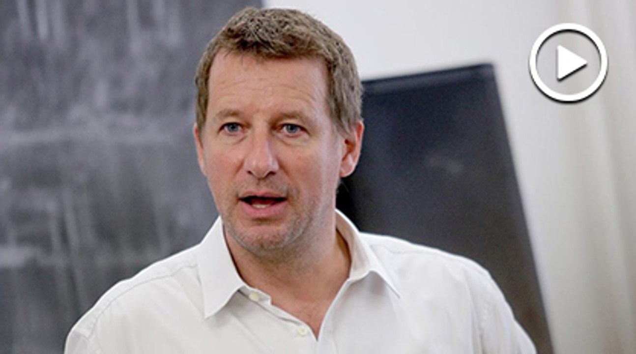 BRUTUS #3 : Yannick Jadot sans filtre (Émission intégrale du 08/12/16)