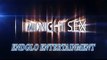 MIDNIGHT SEX Trailer 1-Nigerian nollywood ghallywood 2016 movie