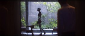 엑스 마키나  EX MACHINA  2차 공식 예고편 (한국어 CC)-MaiubjCZTH0