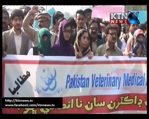 Sindh Round Up- 10 PM- 10th January 2017