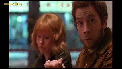 Especial DVD - Scott Pilgrim vs. los Ex de la Chica de sus Sueños - Scott Pilgrim vs. Los Bloopers