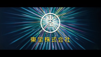 진격의 거인  進撃の巨人  2차 일본 예고편 (한국어 CC)-dcQo475dgpE