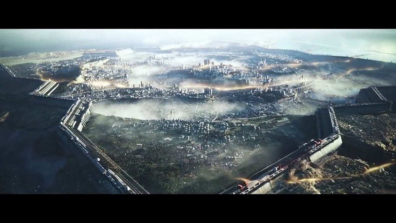 Kingsglaive Final Fantasy XV CG Trailer-lokBaRwCy8I