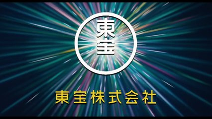 Little lies can cause big problems-1n_upds0iC4