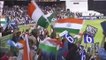 Yuvraj Singh 51 Runs for 20 Balls against Australia T20 World Cup 2007 [HD]