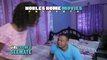 House Warming Sex-2016 latest Nigerian Nollywood Movie Trailer