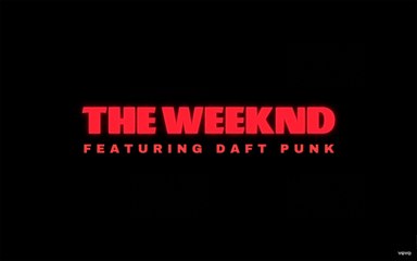 The Weeknd - Starboy (Full Album)