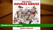 Kindle eBooks  The Real Animal House: The Awesomely Depraved Saga of the Fraternity That Inspired