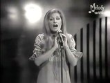 Dalida - Ciao ciao bambina