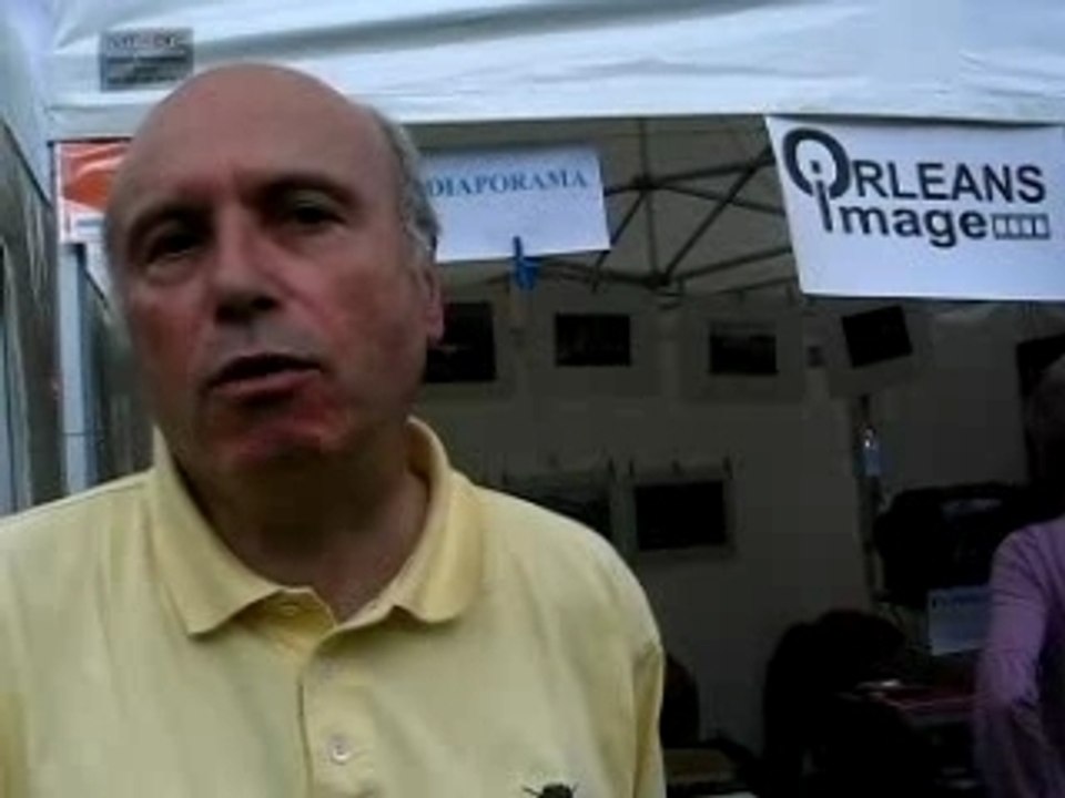 Orleans-image