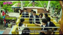 Ore Monogatari - Official Live-Action International Trailer (ENG SUBS)-VfNH7hit85g