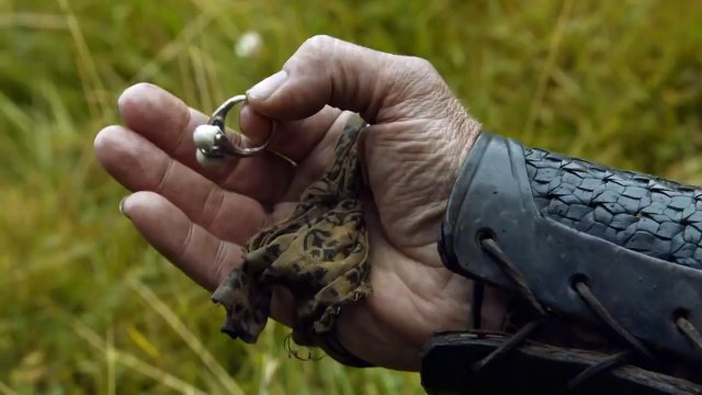 왕좌의 게임 시즌 6 GAME OF THRONES Season 6 1차 공식 예고편 (한국어 CC, 720p)-Z1dIcTvxb6I