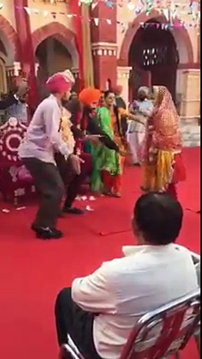 angry grooms