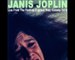 Janis Joplin - bootleg Toronto 06-23-1970 part two