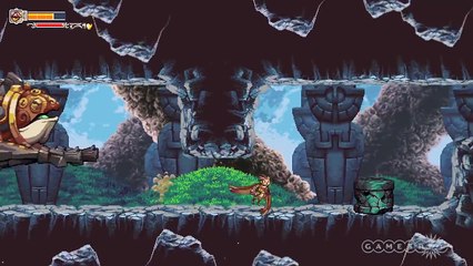 Owlboy - Chase Gameplay-b3yQ4A1B898