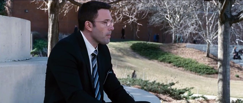 어카운턴트 THE ACCOUNTANT 2차 공식 예고편 (한국어 CC)-lDCy8G1kTJA