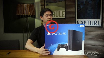 PS4 Pro Unboxing-SSkWcsEujcU