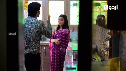 Beti To Main Bhi Hun - Episode 03