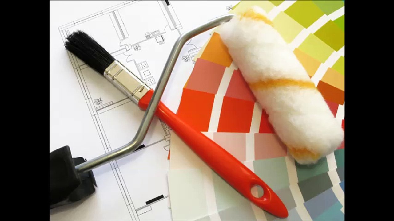 Hernandez Painting Services - (901) 203-0478