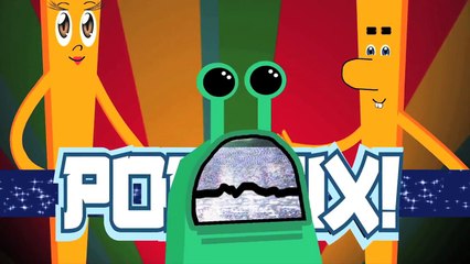 PopStix! Top 5 Kung Fu Flicks-4LowKUU2tbI