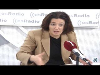 Crónica Rosa: Las compras del Rey Felipe - 11/07/17