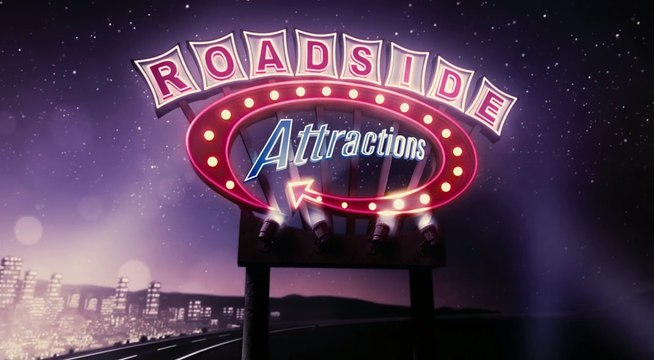 울분 INDIGNATION 공식 예고편 (한국어 CC)-MiKC38XWx6w