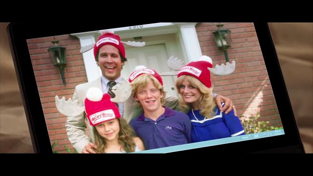 휴가 대소동 VACATION ⑲ 공식 예고편 (한국어 CC)-PJRgBZFVL3c