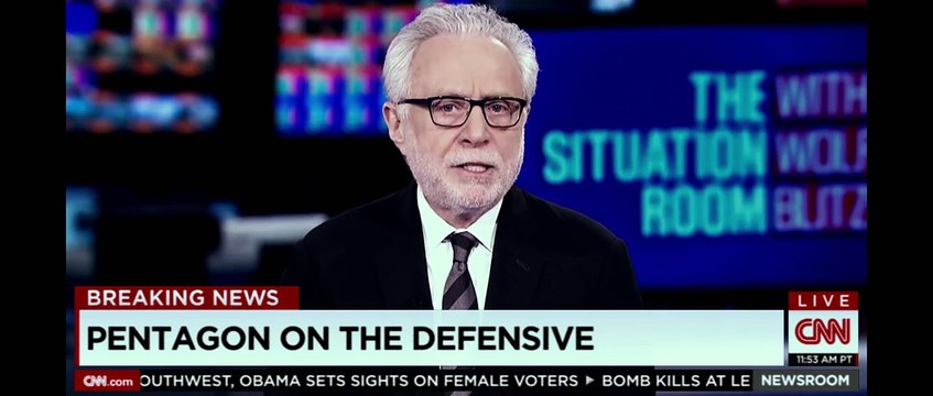 워 도그 WAR DOGS 2차 공식 예고편 (한국어 CC)-k6SifRlSNDI