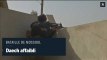 L'est de Mossoul presque conquis par les forces irakiennes