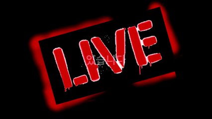 [공지] 생방송 공지 및 홍보영상-6wne8jJnoZw