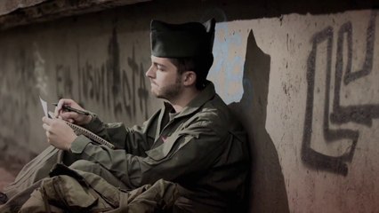 Andres Buitrago -Dejenme Si Estoy Llorando