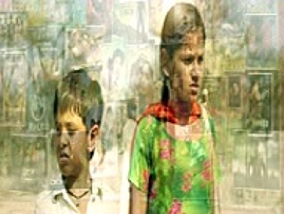 Chal Chalein (Dhanak)