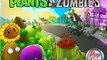 Plants Vs. Zombies Gameplay (Levels 1-4) NEWBIE GAMEPLAY! Plants Vs. Zombies Walkthrough