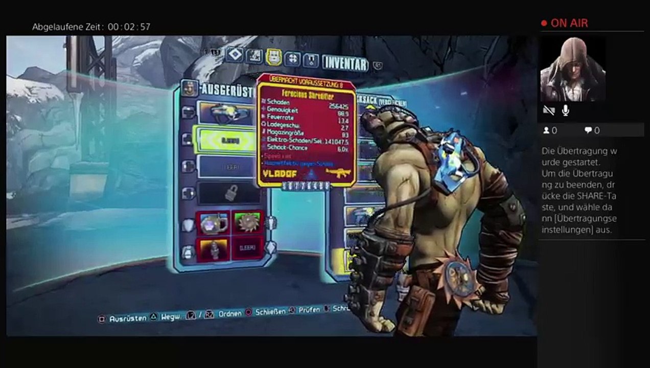 Ps4-live-Übertragung von zudenweissbrot34 (3)