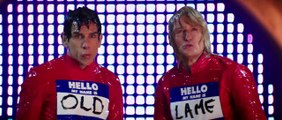 쥬랜더 2  ZOOLANDER 2  2차 공식 예고편 (한국어 CC)-JpBTfRh2jPU