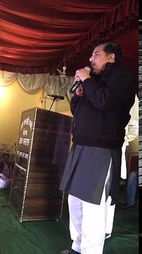 sanjay singh punjab inqalab rally ajnala