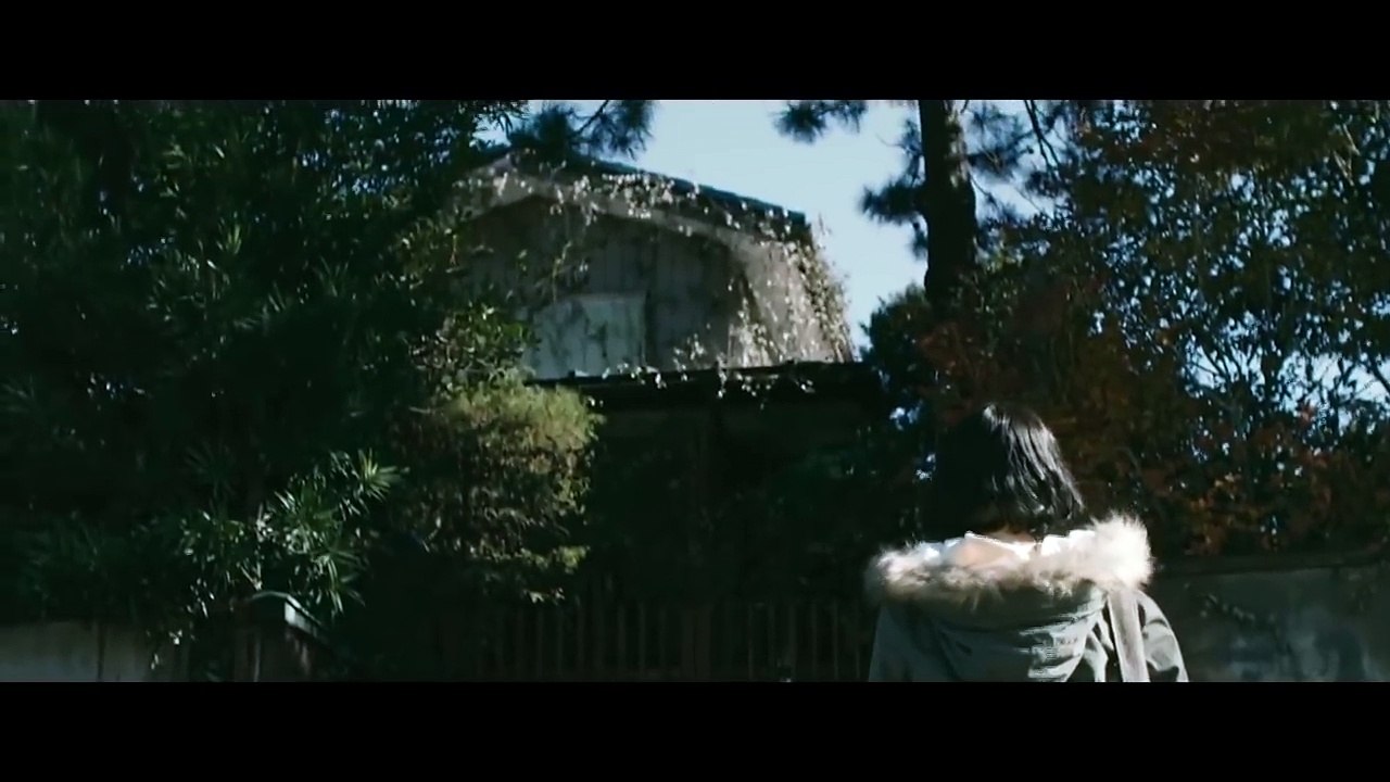 Sadako vs. Kayako Live-Action Trailer-VbIIz4zu8vw