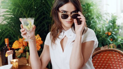 Voluptatem aut et omnis fuga nihil nulla sequi.