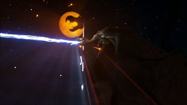 ARK - Survival Evolved - Fear Evolved 2 Trailer-MiXg77CTWCc