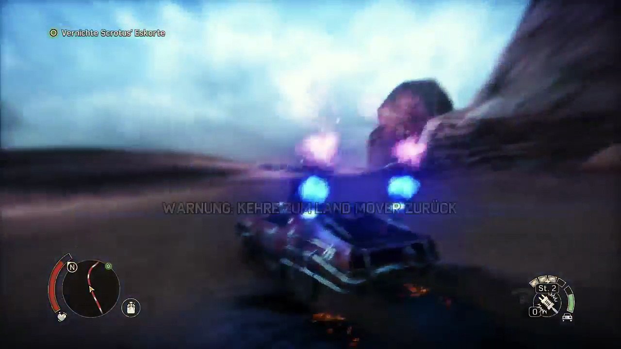 PS4-Live-Übertragung von xxNinoxx (83)