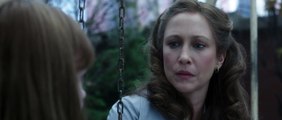 컨저링 2  THE CONJURING 2  1차 공식 예고편 (한국어 CC)-0GEE-qB3peo