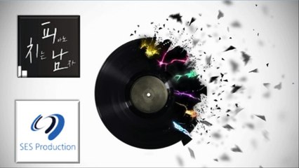 [피치남_Piano Bro] SES Production 구독자 3만 돌파 축하곡 [자작곡]-K-fmkK-jJAY