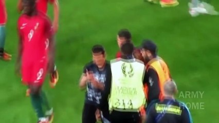 ПРИКОЛЫ 2016 Октябрь #1 жесть угар прикол - ПРИКОЛЮХА