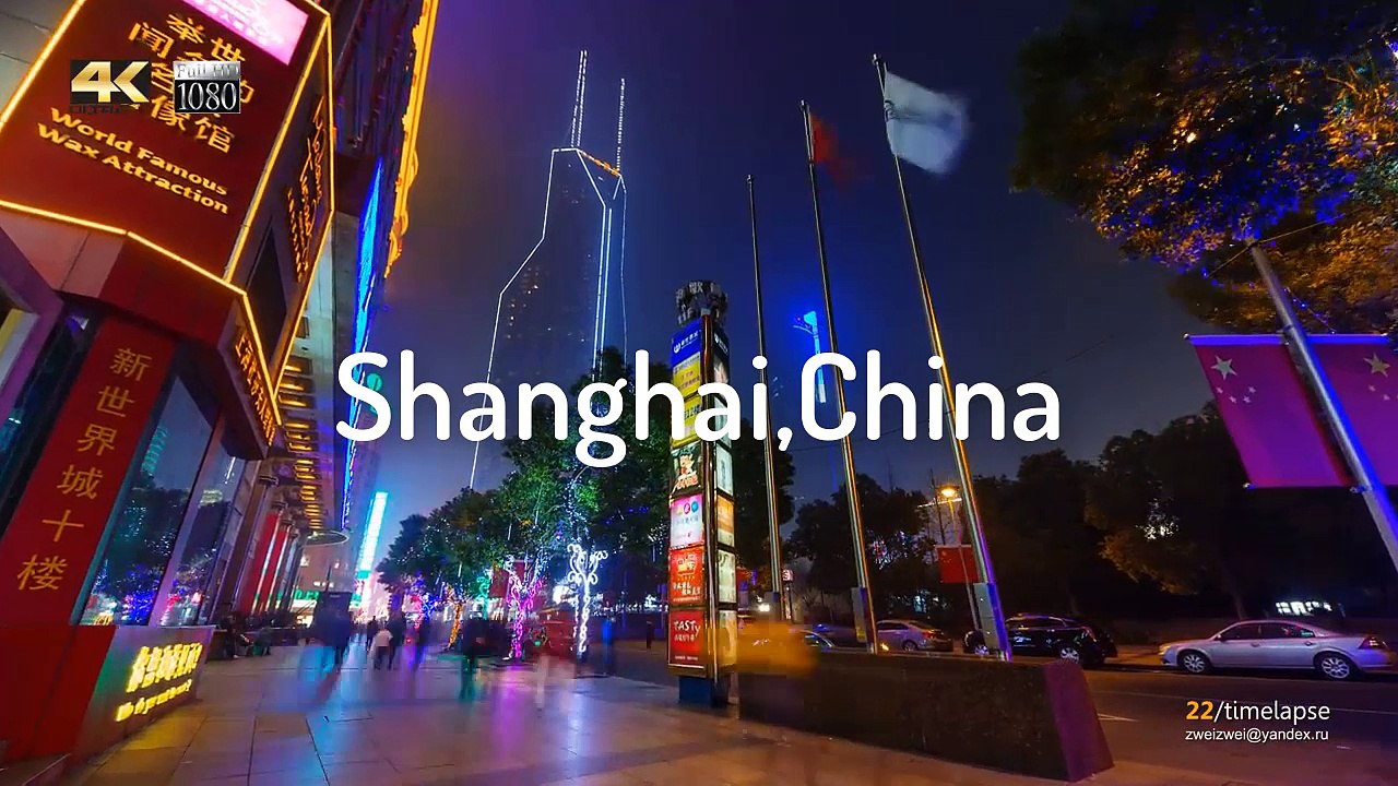 Worldvision Song Contest 54 (Quarter Final 1) - Recap of the songs