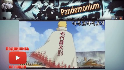 Аниме приколы #30 | Anime Vines | Anime COUB