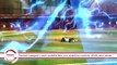 Rocket League Improves Your Skills With New Training Mode - GS News Update-V-MrcQPAu0A