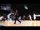 Boulazac Basket Dordogne - Fos Provence Basket