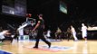 Boulazac Basket Dordogne - Fos Provence Basket